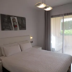 Apartamento Medina De Banus, Marbella